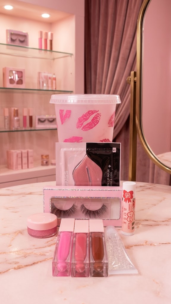 💋 Everything But the Boyfriend Bundle 💋