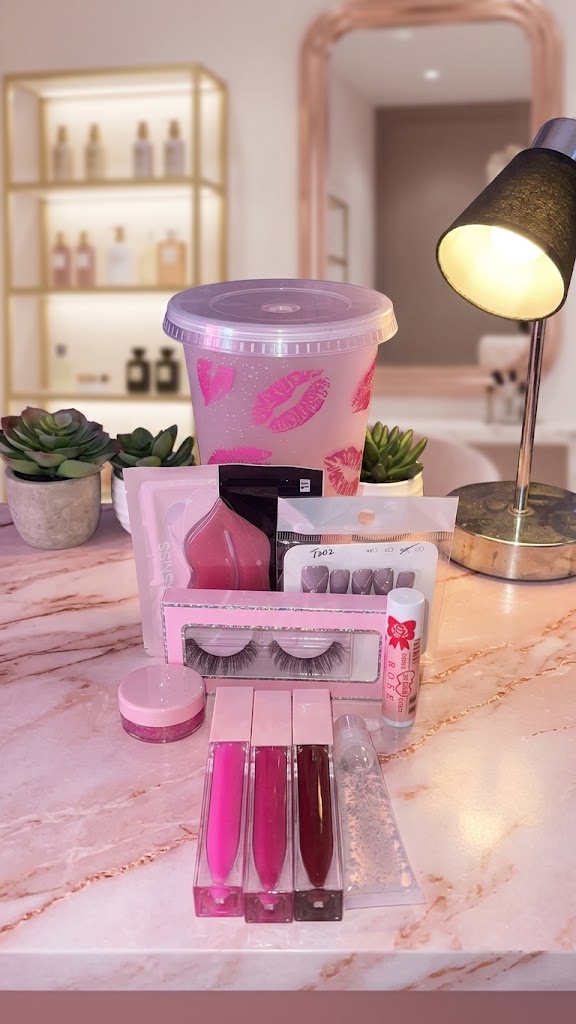 💋 Everything But the Boyfriend Bundle 💋