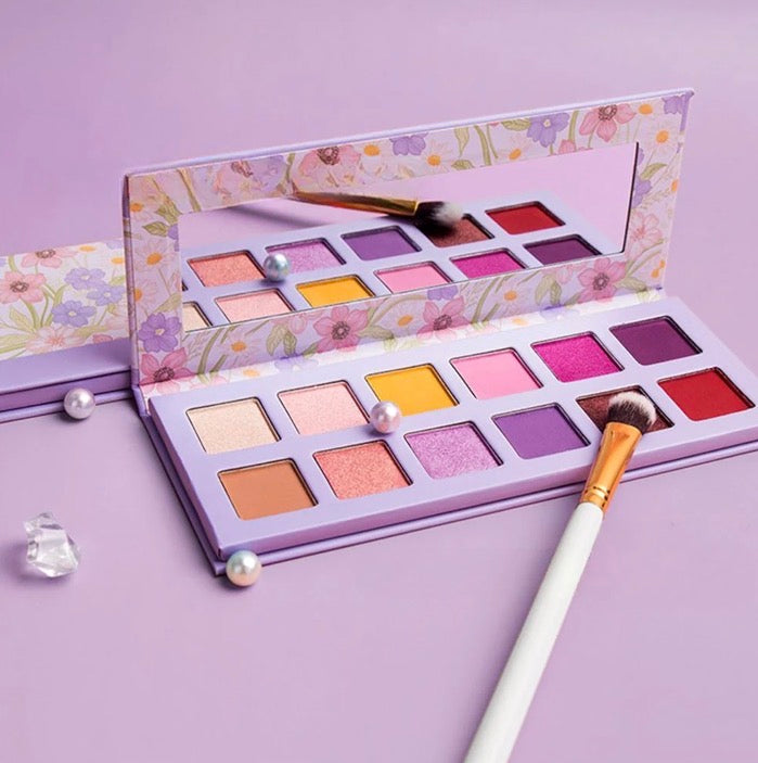 🎀 Baby Doll x Petal Princess Bundle