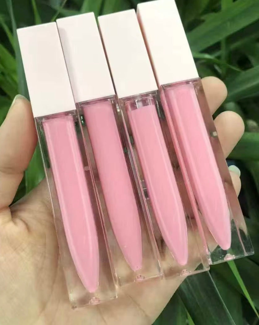 🎀 Baby Doll x Petal Princess Bundle
