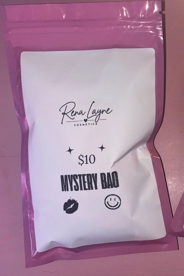 🎀 $10 Blind Bag 🎀