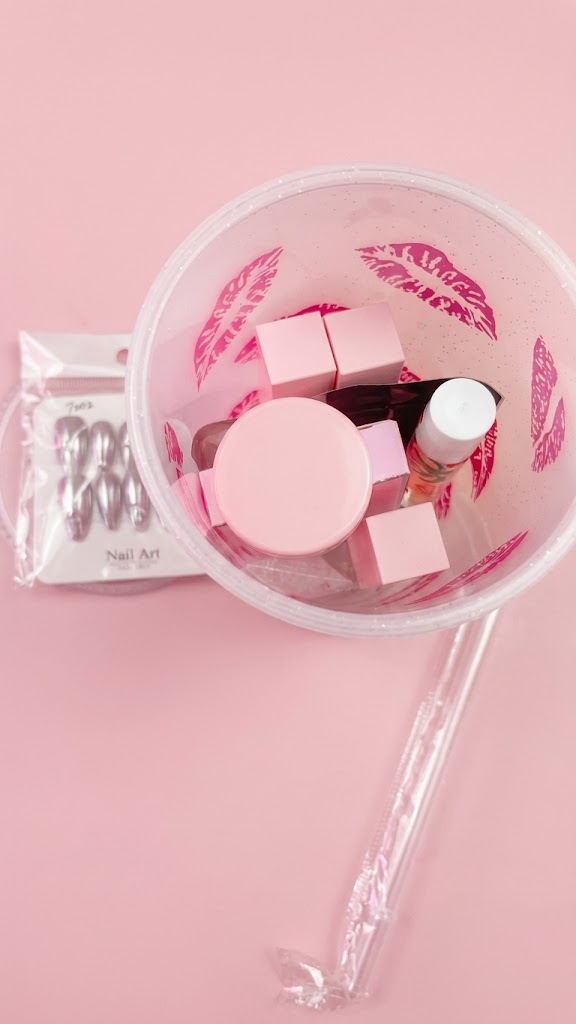 💋 Everything But the Boyfriend Bundle 💋